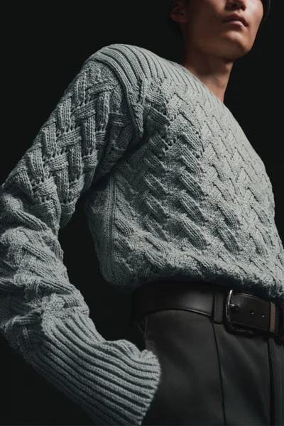 Look 14